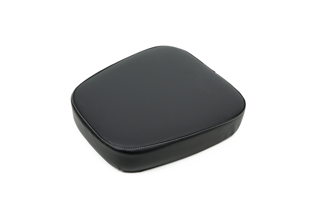 BodyCraft F601-F602-F605 Seat Pad