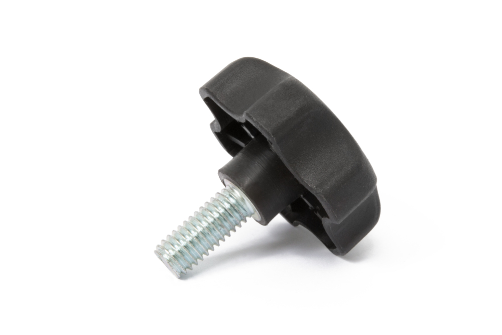 BodyCraft F609 Knopf