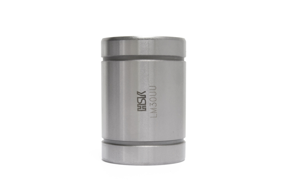 BodyCraft F660 Linear Bearing LM30UU