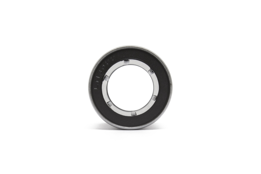 BodyCraft F660 Linear Bearing LM30UU