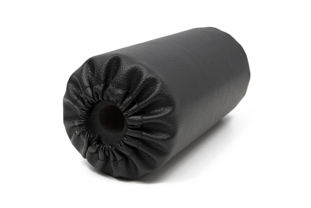 BodyCraft Foam Pad