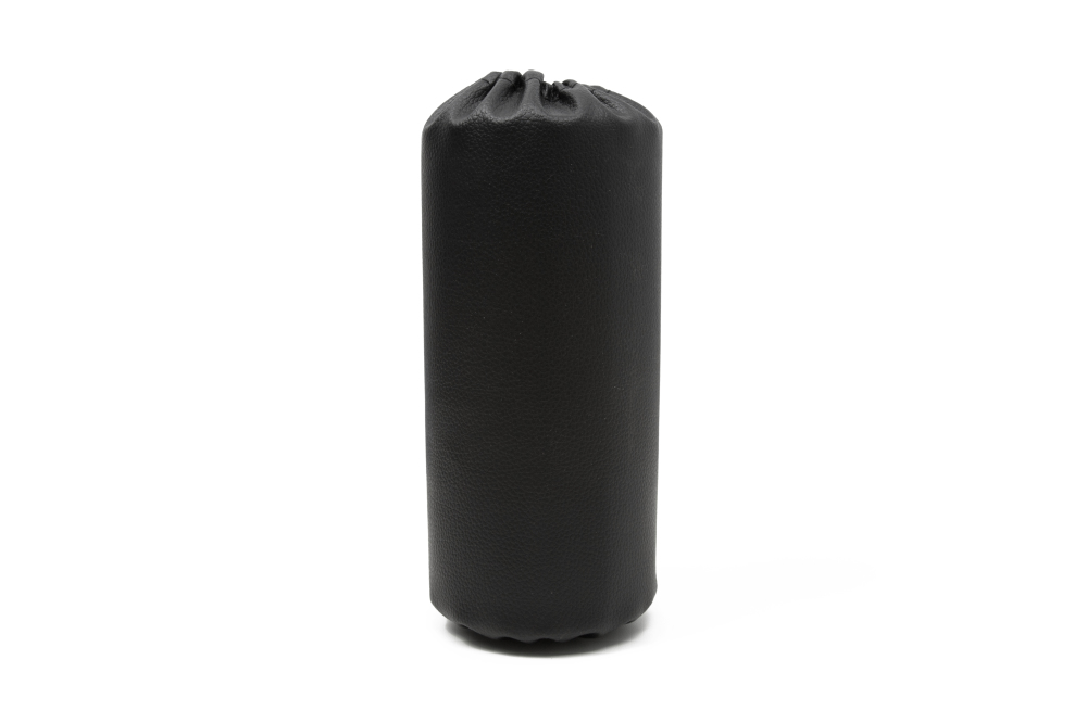 BodyCraft Foam Pad