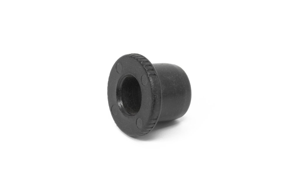 BodyCraft Plastic Bushing