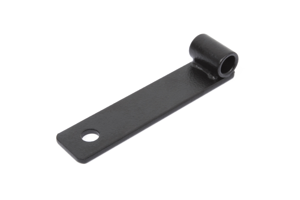 BodyCraft Seat Hinge Lang