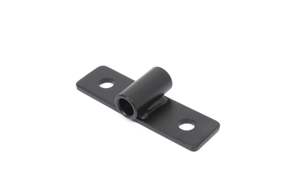 BodyCraft Seat Hinge Kurz