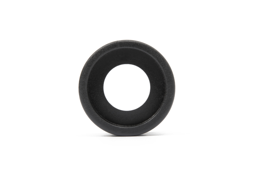 BodyCraft Small Pulley of Swivel Arm