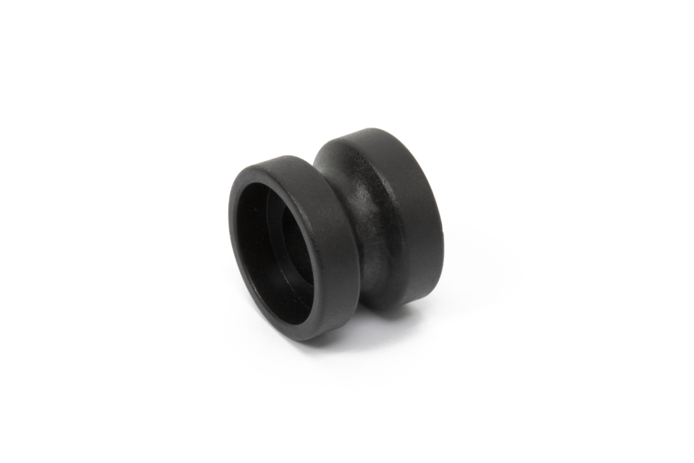 BodyCraft Small Pulley of Swivel Arm