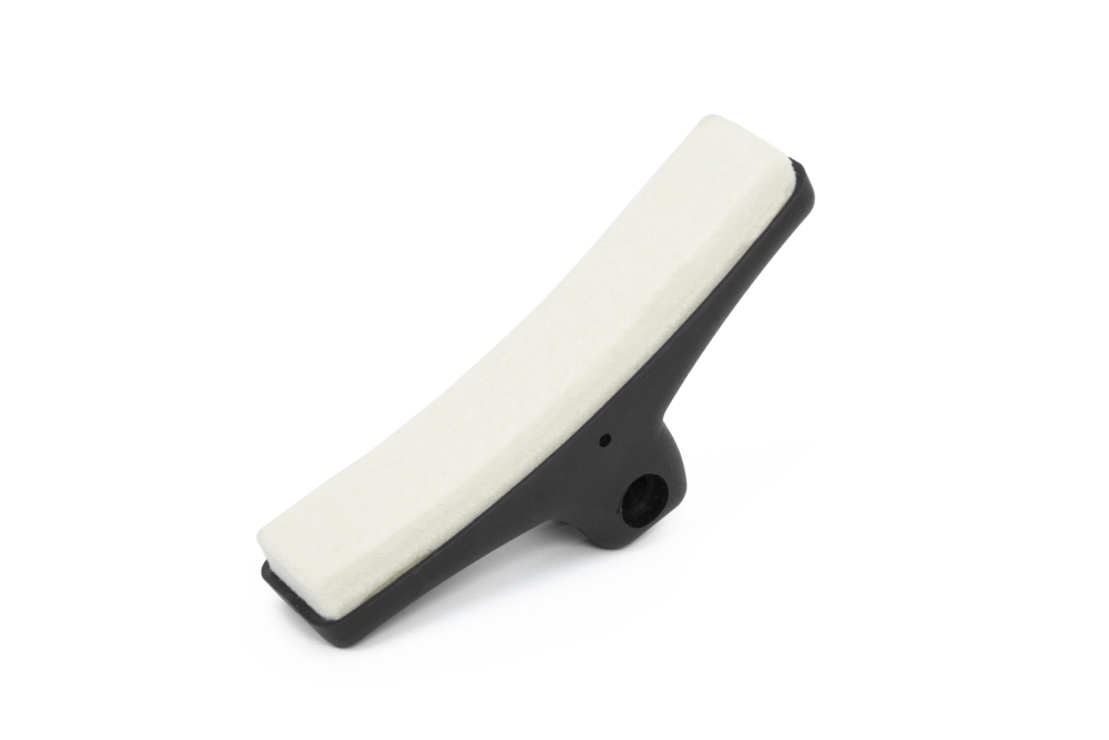 BodyCraft SPX Brake Pad