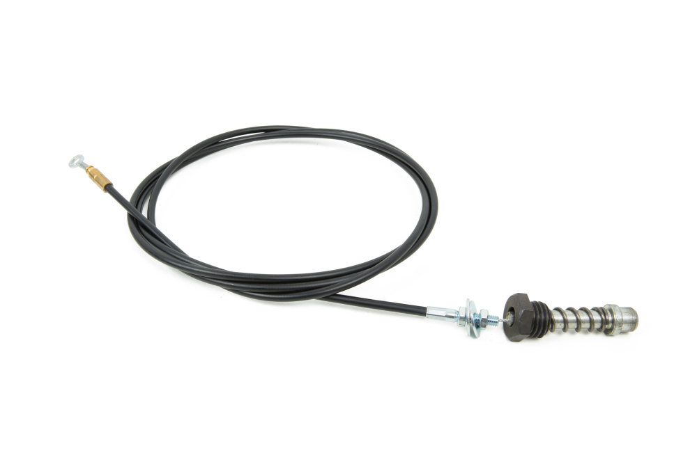BodyCraft Strata Adjustment Cable 192 cm