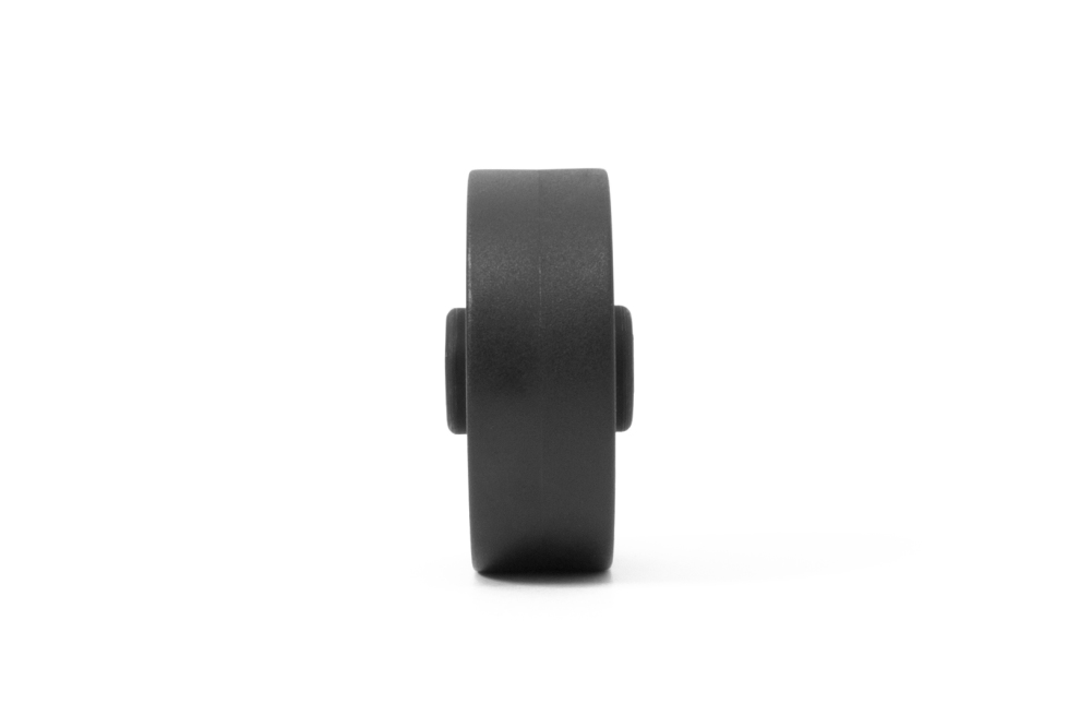 BodyCraft Transportrad
