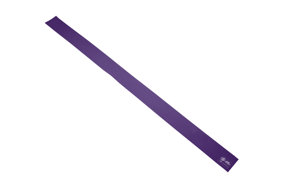 Fitness Mad Weerstandsband Light - Latex Free