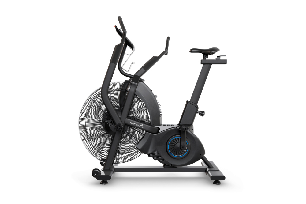 Flow Fitness Perform A1i Airbike