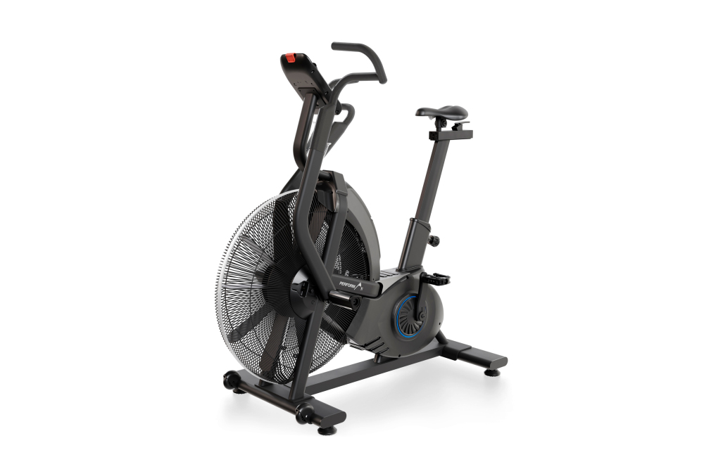 Flow Fitness Perform A1i Airbike