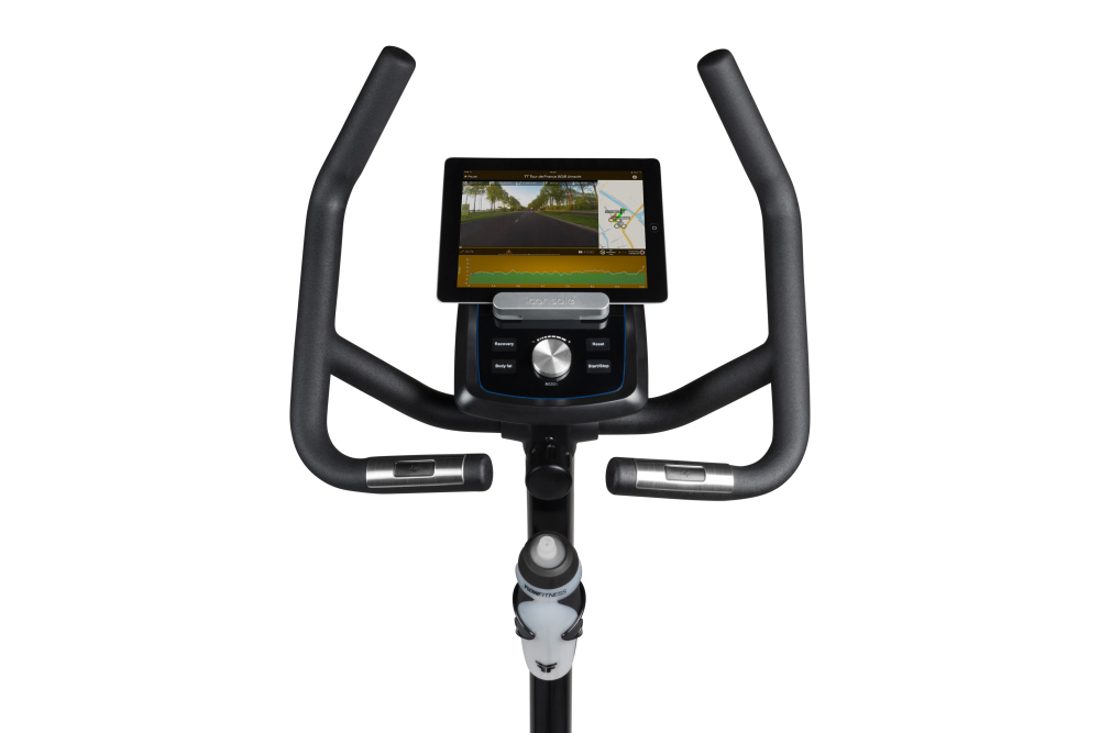 Flow Fitness Perform B3i Ergometer