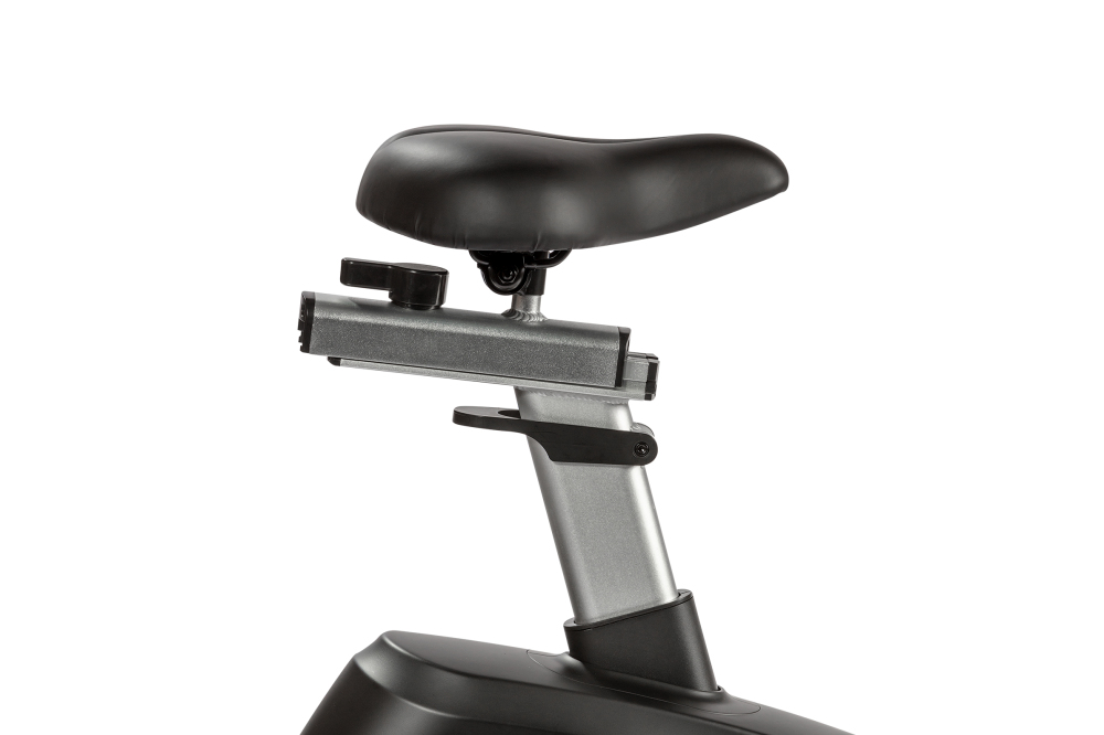 Flow Fitness Perform B5s Hometrainer