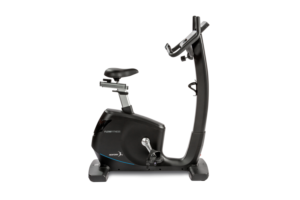 Flow Fitness Perform B5s Hometrainer