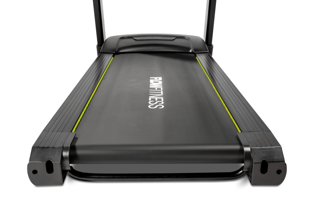 Flow Fitness Perform T2i Loopband