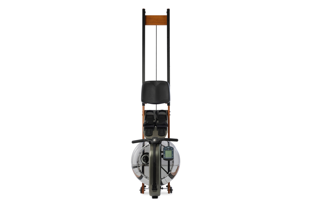 Fluid Rower Apollo Pro XL Roeitrainer