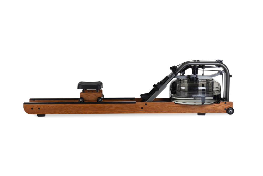 Fluid Rower Apollo Pro XL Roeitrainer