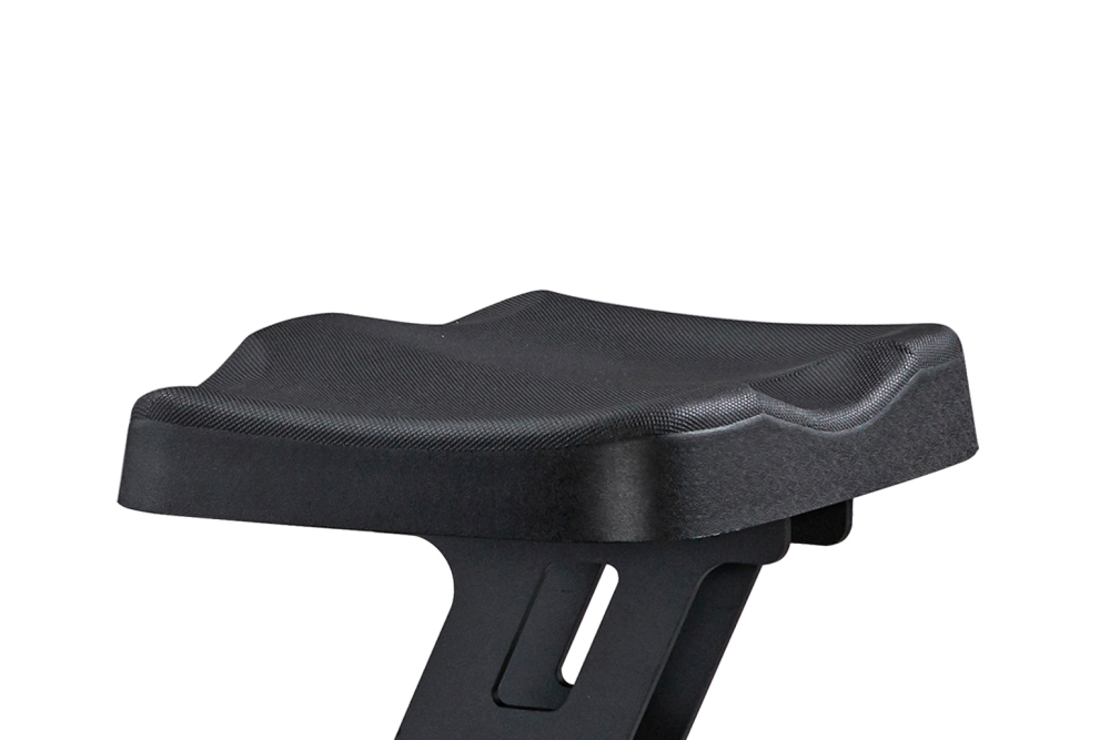 Fluid Rower Evolution E350 Roeitrainer