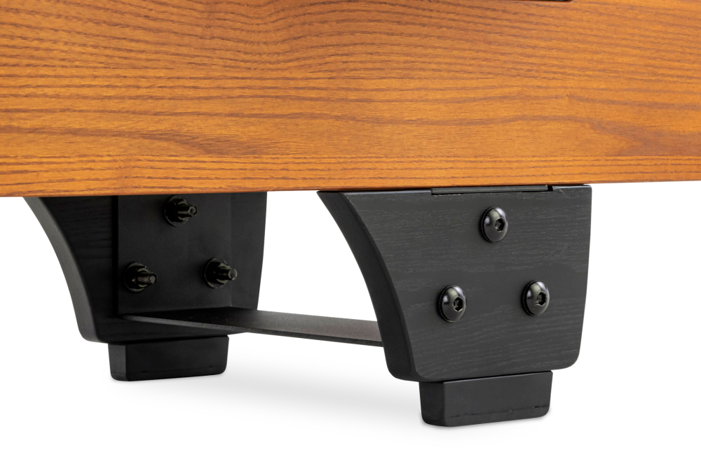 Fluid Elevate Kit - Viking en Apollo Series