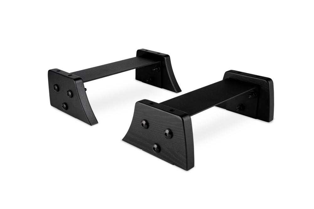 Fluid Elevate Kit - Viking en Apollo Series