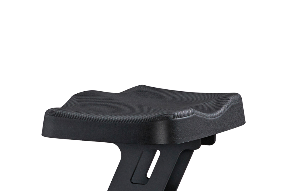 Fluid Rower Mega Pro XL Rowing Machine