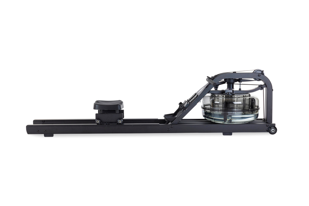Fluid Rower Neon Plus Roeitrainer