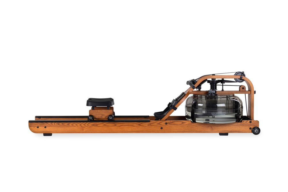 Fluid Rower Viking Pro XL Roeitrainer