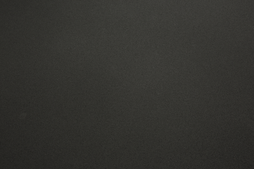 Granuflex Fitnessplatte 20 mm 100x100 cm Schwarz Premium