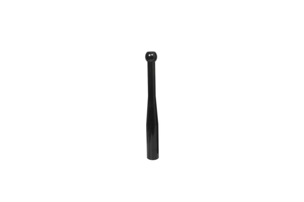 Hastings Clubbell 4 kg