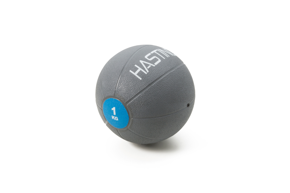 Hastings Medizinball 1 kg