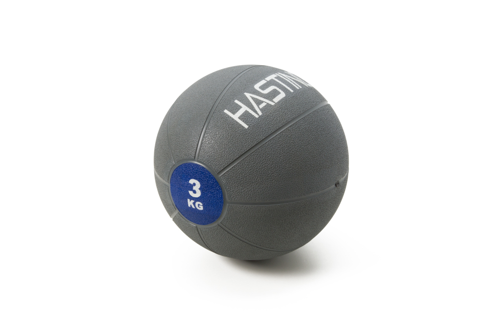 Hastings Medicine Ball 3 kg