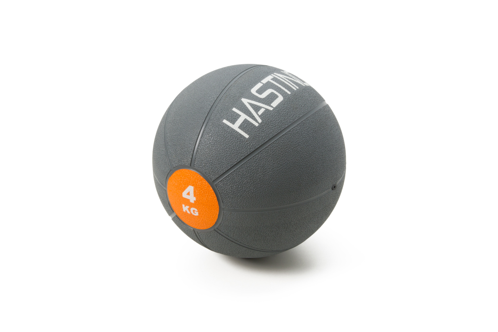 Hastings Medicine Ball 4 kg