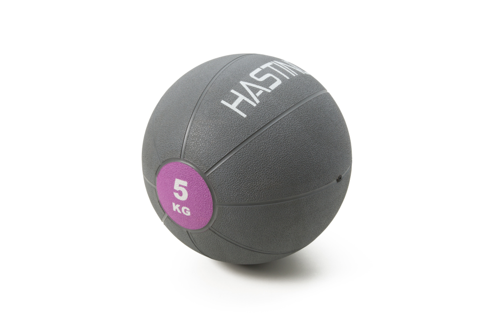 Hastings Medicine Ball 5 kg