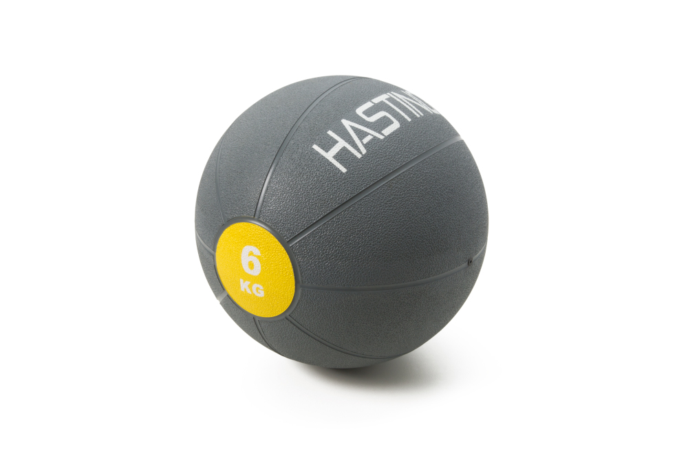 Hastings Medicine Ball 6 kg