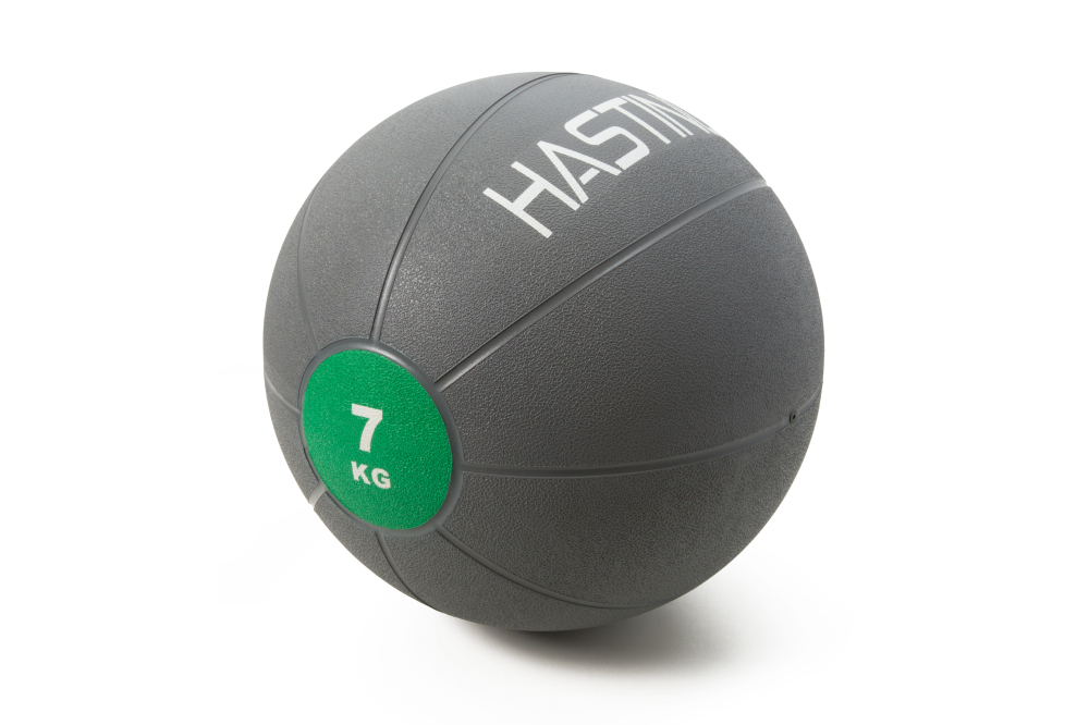 Hastings Medicine Ball 7 kg