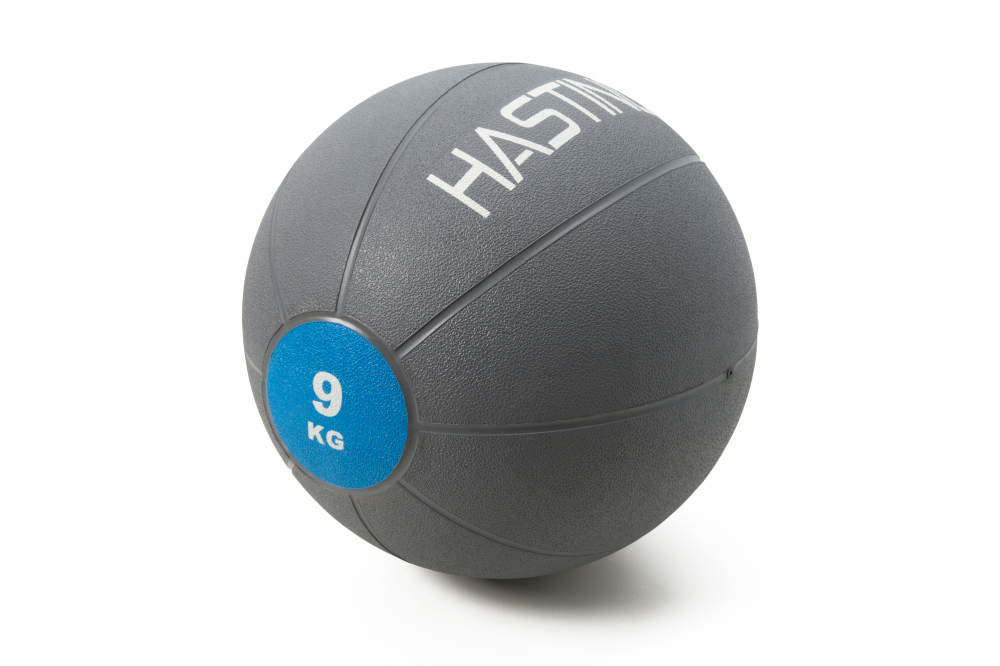 Hastings Medizinball 9 kg