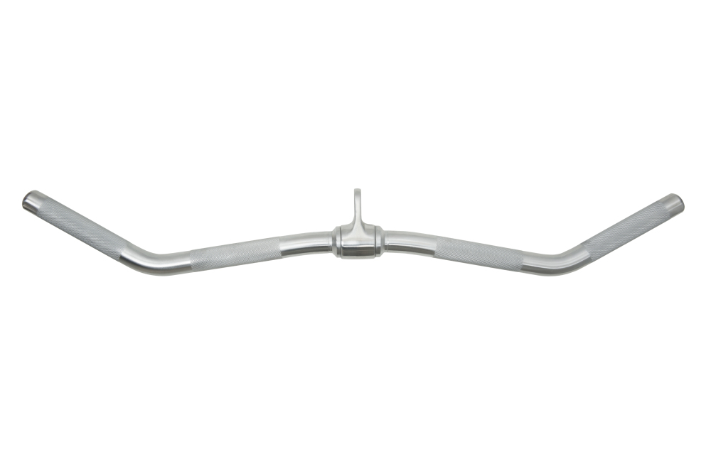 Hastings RJ-1419 EZ-Curl Bar