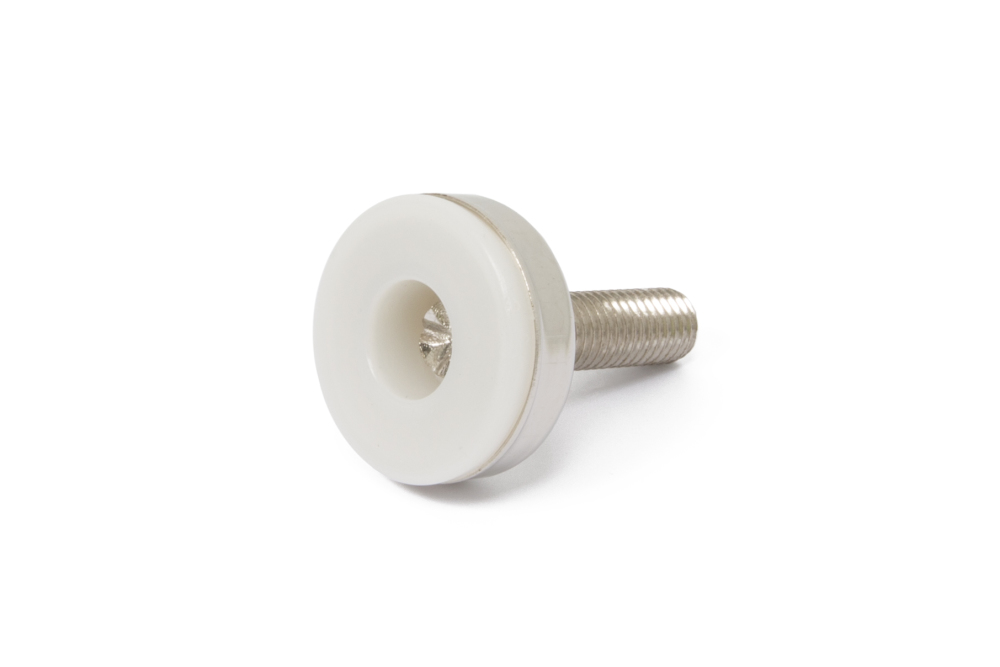 Hastings Adjustable Foot