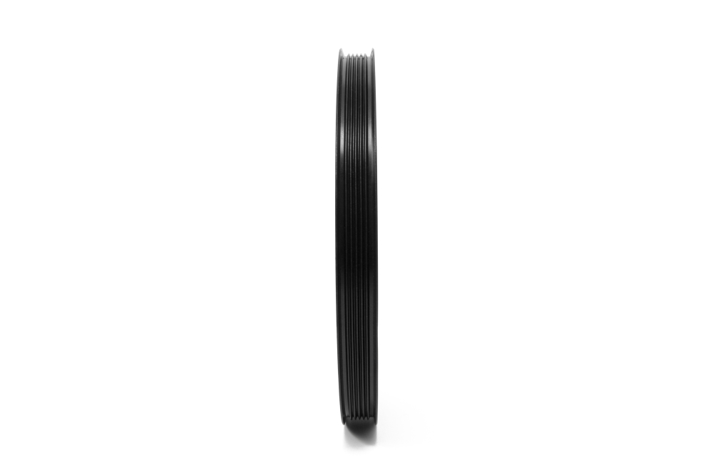 Hastings Belt Pulley