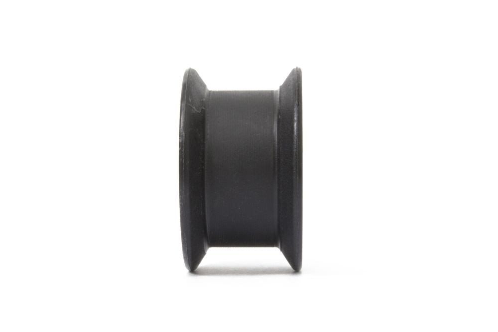 Hastings Idler Wheel Bracket