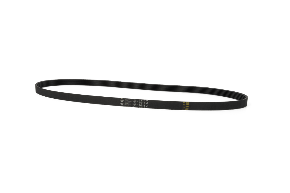 Hutchinson V-belt 1016J 6-Rib