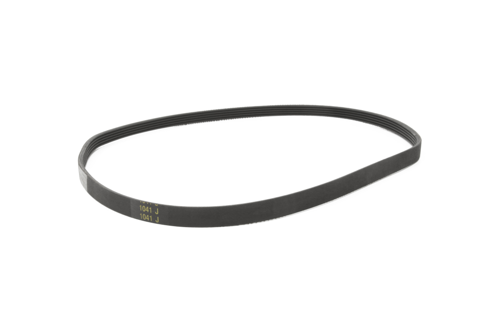 Hutchinson V-belt 1041J 5-Rib