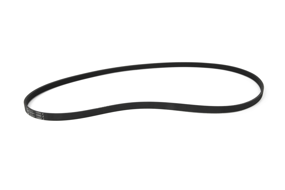 Hutchinson V-belt 1092J