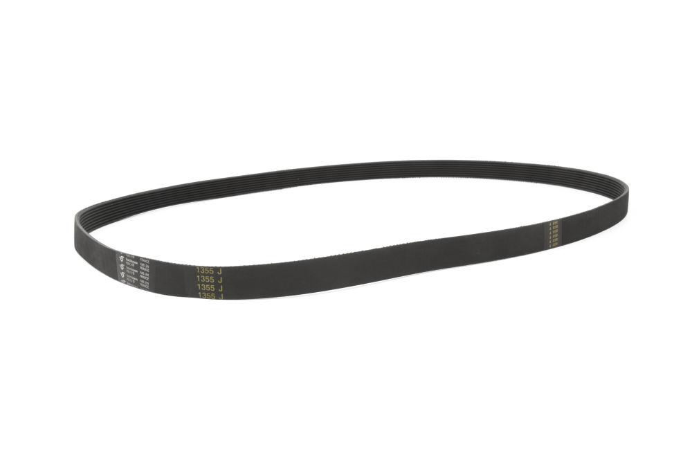 Hutchinson V-snaar 1355J 8-Rib