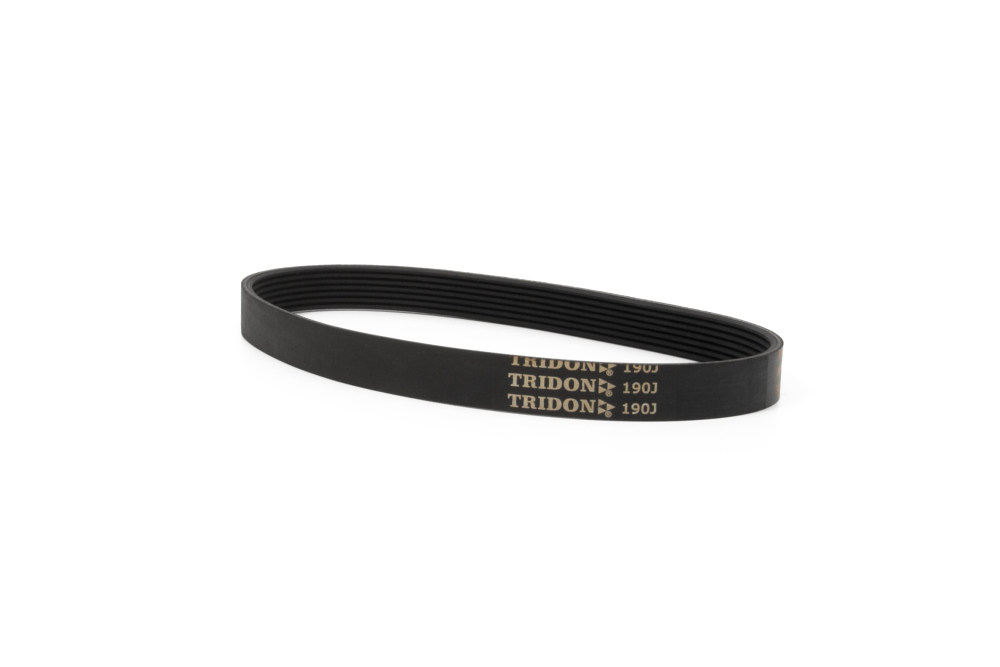 Tridon V-belt 190J 7-Rib