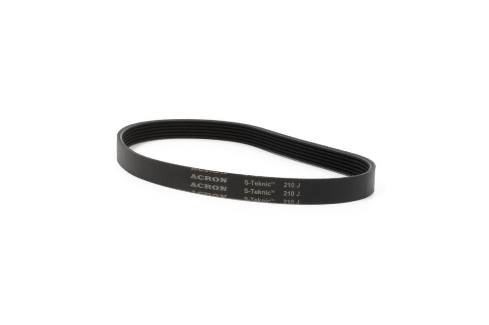Acron V-belt 210J 6-Rib
