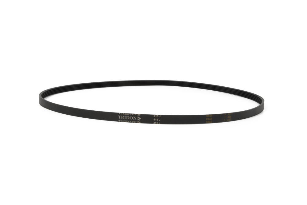 Tridon V-belt 415J 5-Rib