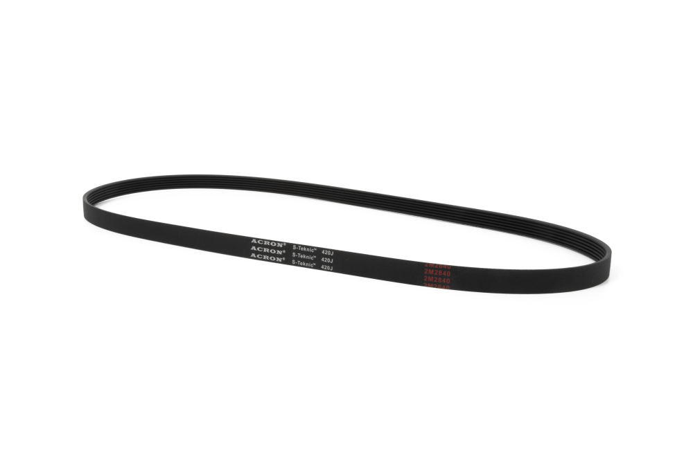 Acron V-belt 420J 6-Rib